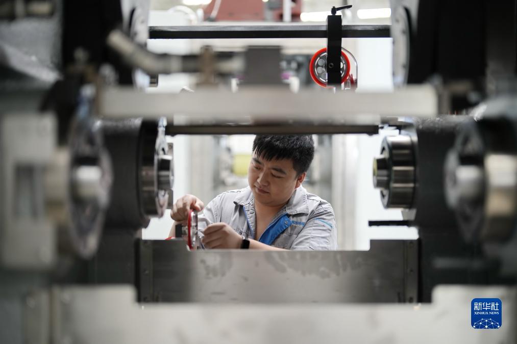 美高梅游戏攻略
